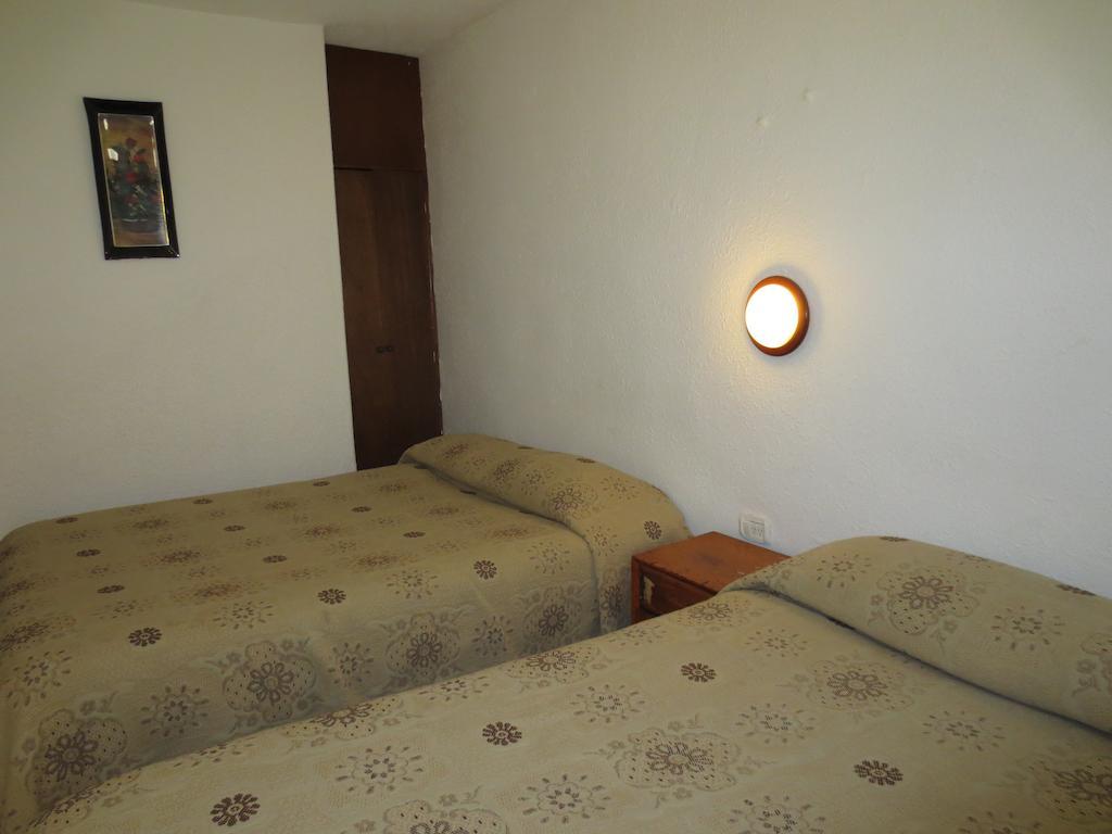 Hotel Maria Esther Matehuala Zewnętrze zdjęcie